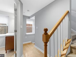 1027 N 4TH Street G, Philadelphia PA 19123