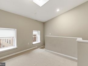 1027 N 4TH Street G, Philadelphia PA 19123