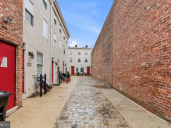 1027 N 4TH Street G, Philadelphia PA 19123