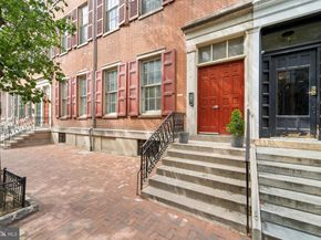 1029 Spruce Street 304, Philadelphia PA 19107