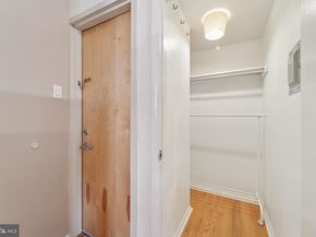 1029 Spruce Street 304, Philadelphia PA 19107