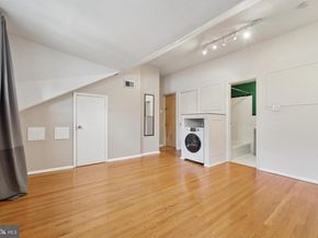 1029 Spruce Street 304, Philadelphia PA 19107