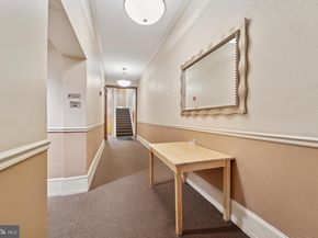 1029 Spruce Street 304, Philadelphia PA 19107