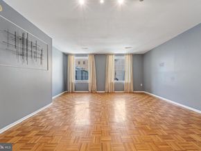 1029 Spruce Street 304, Philadelphia PA 19107