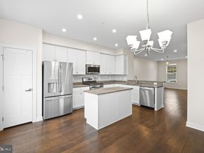 1203 Trenton Place SE, Washington DC 20032