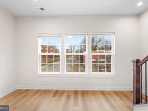 1203 Trenton Place SE, Washington DC 20032