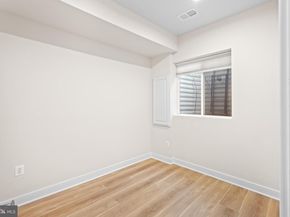 1203 Trenton Place SE, Washington DC 20032