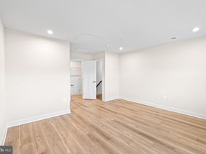 1203 Trenton Place SE, Washington DC 20032