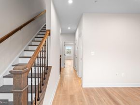 1203 Trenton Place SE, Washington DC 20032