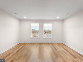 1203 Trenton Place SE, Washington DC 20032