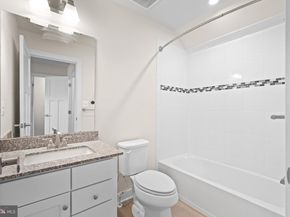 1203 Trenton Place SE, Washington DC 20032