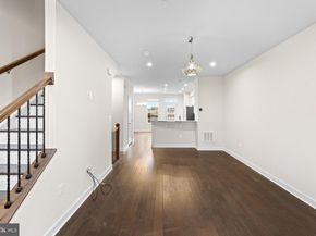 1203 Trenton Place SE, Washington DC 20032