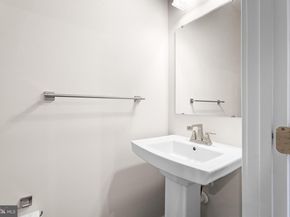 1203 Trenton Place SE, Washington DC 20032