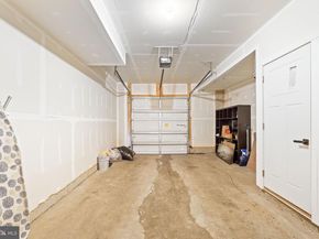 1203 Trenton Place SE, Washington DC 20032