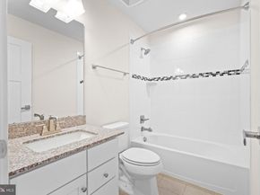 1203 Trenton Place SE, Washington DC 20032