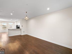 1203 Trenton Place SE, Washington DC 20032