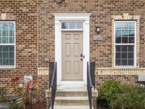 1203 Trenton Place SE, Washington DC 20032