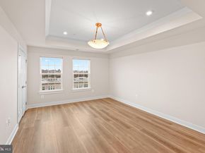 1203 Trenton Place SE, Washington DC 20032