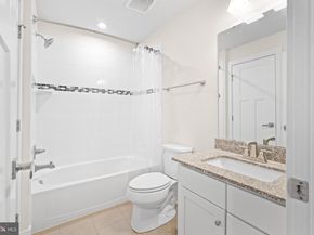 1203 Trenton Place SE, Washington DC 20032