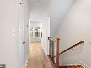 1203 Trenton Place SE, Washington DC 20032