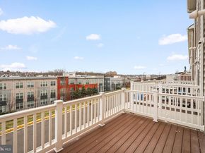 1203 Trenton Place SE, Washington DC 20032