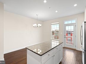 1203 Trenton Place SE, Washington DC 20032