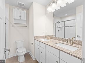 1203 Trenton Place SE, Washington DC 20032