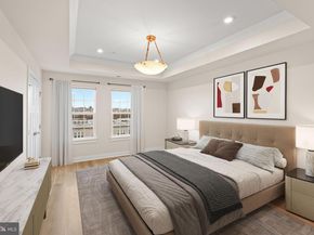 1203 Trenton Place SE, Washington DC 20032