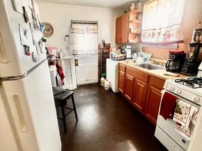3555 Frankford Avenue, Philadelphia PA 19134