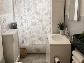 3555 Frankford Avenue, Philadelphia PA 19134