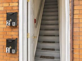 3555 Frankford Avenue, Philadelphia PA 19134