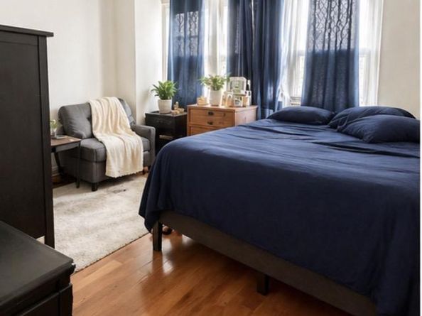3555 Frankford Avenue, Philadelphia PA 19134