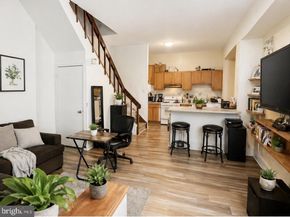 3555 Frankford Avenue, Philadelphia PA 19134