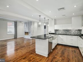 1737 Chestnut Street 301, Philadelphia PA 19103