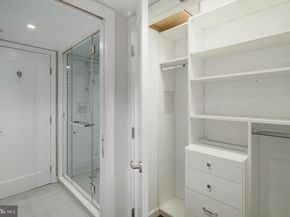 1737 Chestnut Street 301, Philadelphia PA 19103