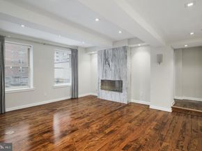 1737 Chestnut Street 301, Philadelphia PA 19103