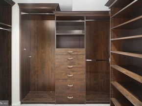 1737 Chestnut Street 301, Philadelphia PA 19103