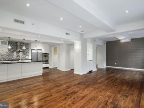 1737 Chestnut Street 301, Philadelphia PA 19103