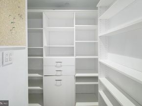 1737 Chestnut Street 301, Philadelphia PA 19103