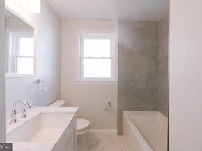 430 Parkview Avenue, Langhorne PA 19047