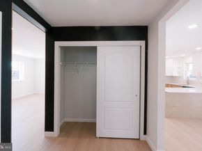 430 Parkview Avenue, Langhorne PA 19047