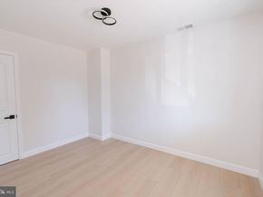 430 Parkview Avenue, Langhorne PA 19047