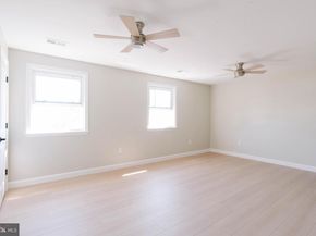 430 Parkview Avenue, Langhorne PA 19047