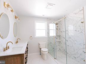 430 Parkview Avenue, Langhorne PA 19047