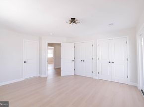 430 Parkview Avenue, Langhorne PA 19047