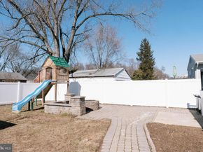 430 Parkview Avenue, Langhorne PA 19047