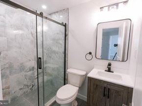 430 Parkview Avenue, Langhorne PA 19047