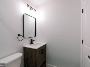 430 Parkview Avenue, Langhorne PA 19047