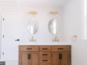 430 Parkview Avenue, Langhorne PA 19047