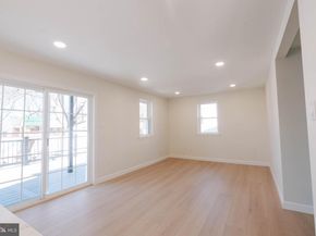 430 Parkview Avenue, Langhorne PA 19047